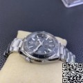 Replica Omega Watch Omega Seamaster 215.30.40.20.01.001