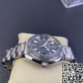 Replica Omega Watch Omega Seamaster 215.30.40.20.01.001