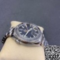 Omega Replica Watch Seamaster 232.30.44.22.01.001 Black Dial