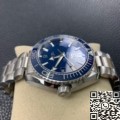 Replica Omega Seamaster VS 215.30.44.21.03.001 Blue Dial