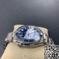 Replica Omega Seamaster VS 215.30.44.21.03.001 Blue Dial