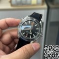 VS Factory Omega Replicas 232.32.42.21.01.005 Black Dial