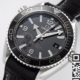 Omega Seamaster Black Dial VS Factory 215.33.40.20.01.001