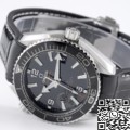 Omega Seamaster Black Dial VS Factory 215.33.40.20.01.001