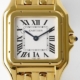 BV Factory Panthère de Fake Cartier Watches WGPN0008 22MM: The Pinnacle of Elegance in a Compact Design