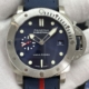 VS Factory Replica Panerai Submersible Watch PAM01391 Review