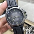 VS Factory Replica Panerai Luminor GMT PAM01412 Special Edition Watch