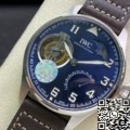 JB Factory Replicas IWC Portugieser IW590302: A Masterpiece of Watchmaking