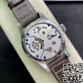 JB Factory Replicas IWC Portugieser IW590302: A Masterpiece of Watchmaking