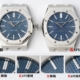 APS Factory Audemars Piguet True And False