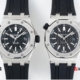 APS Audemars Piguet Replica Details Comparison Between