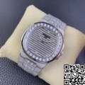 TW Factory Replica Watch Patek Philippe Nautilus 5719/10G-010