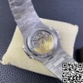 TW Factory Replica Watch Patek Philippe Nautilus 5719/10G-010