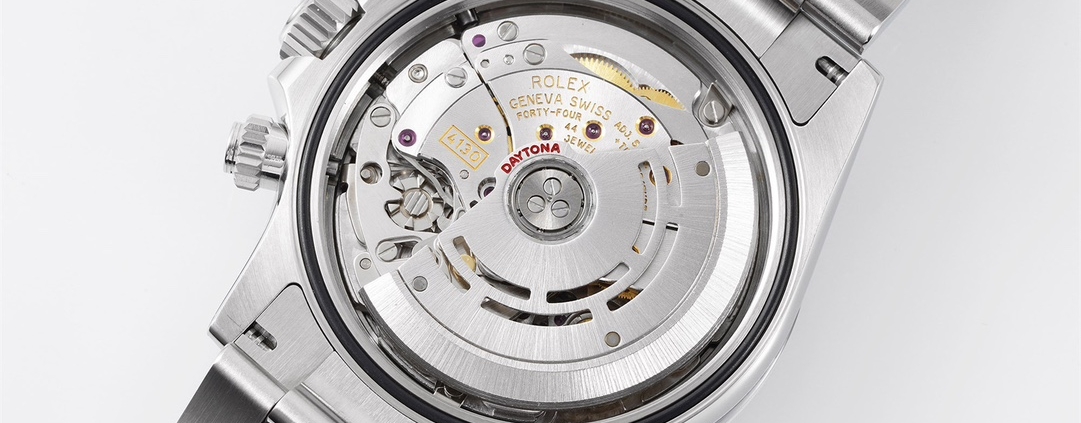 Classification Of Replica Watches -Clean Factory Rolex