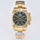 Fake Rolex Clean Factory Daytona M116508-0013