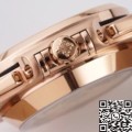 3K Factory Replica Patek Philippe Watches Nautilus 5980 Brown Belt: The V2 Version You’ve Been Waiting For