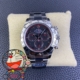 Rolex Red Devil What Are The Pros And Cons Of The Tong 116509