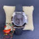 Rolex Gray Magic Daytona How To Identify The Top Version Of The