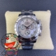 Rolex Daytona 116509 The Clean Factory Featuring A Mosan 4130