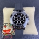 Rolex Daytona m116519ln-0025 Will The Clean Factory With 4130