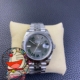 Rolex Datejust M126334 What Do You Think About Clean Factory