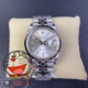 Clean Rolex Datejust - Attached Detailed Photos Of Datejust