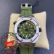 Superclone Watch APS Factory Audemars Piguet 15720