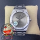 China Fake Watch APS AP 15400 Iron Man 1017ALYX9SM3120