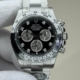 Clean Factory New 4131 Replica Rolex Daytona Watches M116509-0055 