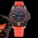 Best Watch Replica GF Factory Bailian Avengers