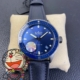 Perfect Copy Watches GF Craftsmanship Blancpain Fifty Fathoms