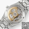 APS Factory Audemars Piguet Replica Royal Oak 15500 Customized Limited Edition