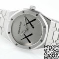 APS Factory Audemars Piguet Replica Royal Oak 15500 Customized Limited Edition