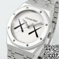 APS Factory Audemars Piguet Replica Royal Oak 15500 Customized Limited Edition