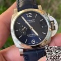 VS Factory Panerai Luminor Fake Watch PAM1393 Blue Dial 42mm: A Timeless Classic with Modern Appeal