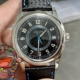 PPF factory Patek Philippe How is the quality of Calatrava6007?