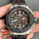 V6 Hublot How about the Ferrari F11 Series 401 watch?