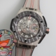 V6 Hublot/Hengbao Crown of Kings 401 Beautiful Pictures