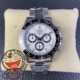 N Factory Rolex Daytona Which is the best V3 version