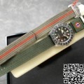 M+ Factory Replica Tudor Submarine M2542G247NU-0002 Titanium Case