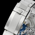 ADG Factory Replica Watch Rolex Daytona 4130: Custom Craftsmanship Meets Precision