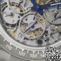 ADG Factory Replica Watch Rolex Daytona 4130: Custom Craftsmanship Meets Precision