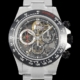 ADG Workshop Artisans de Genève Rolex Daytona Fake Watch Red Pointer: A New Take on a Classic