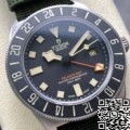 M+ Factory Replica Tudor Submarine M2542G247NU-0002 Titanium Case