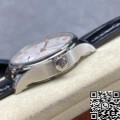 GR Factory Replicas IWC Portugieser IW358303 White Dial Gold Hands