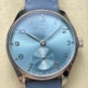 GR Factory Fake IWC Portugieser IW358402 Horizon Blue Dial – A Timeless MasterpieceGR Factory Fake IWC Portugieser IW358402 Horizon Blue Dial – A Timeless Masterpiece