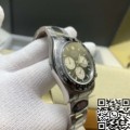 Clean Factory New Rolex Cosmograph Daytona M126529LN-0002 Le Mans