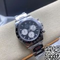 Clean Factory New Rolex Cosmograph Daytona M126529LN-0002 Le Mans