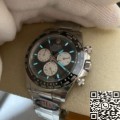 Clean Factory New Rolex Cosmograph Daytona M126529LN-0001 Le Mans